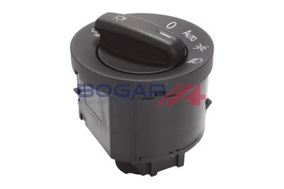 COMUTATOR FAR BOGAP A7344152