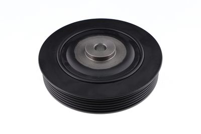 FULIE CUREA ARBORE COTIT