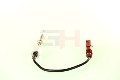 SENZOR TEMPERATURA GAZE EVACUARE GH GH744765 29