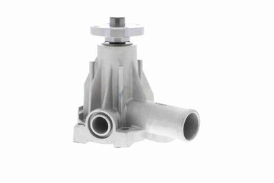 POMPă DE APă RăCIRE MOTOR VAICO V9550001 7