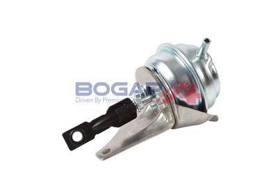 ELEMENT DE AJUSTARE TURBOCOMPRESOR