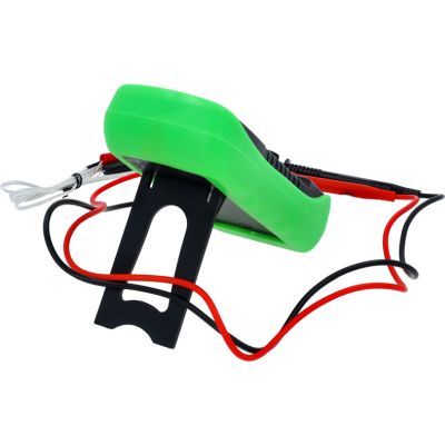 Univerzální měřicí přístroj (multimetr) KS TOOLS 512.5065