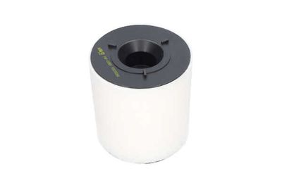 FILTRU AER AMC Filter FAF10393 8