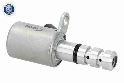 ÖLDRUCKHALTEVENTIL VEMO V10540007 5