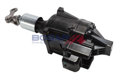 ELEMENT DE AJUSTARE TURBOCOMPRESOR BOGAP B6313111 2