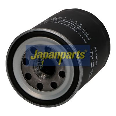 JAPANPARTS Alyvos filtras
