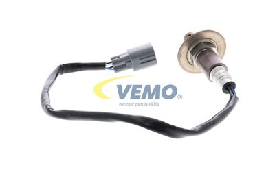 SONDA LAMBDA VEMO V63760004 39
