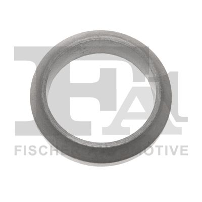 Уплотнительное кольцо, труба выхлопного газа FA1 132-940 для FORD TAUNUS