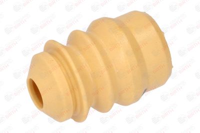 TAMPON CAUCIUC SUSPENSIE BIRTH 50287 3