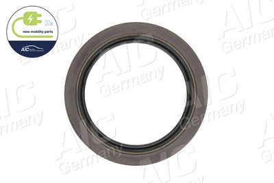 WELLENDICHTRING RADNABE AIC 55463