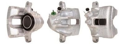 ETRIER FRANA FERODO FCL691481