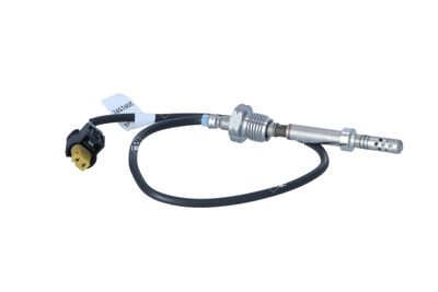 czujnik, temperatura spalin NRF 707325