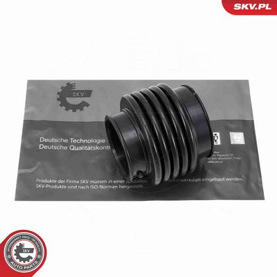 FURTUN ALIMENTARE AER