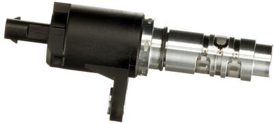 SUPAPA COMANDA POZ. ARBORE CU CAME GATES VVS420 1