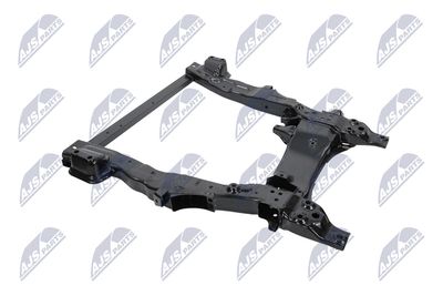 RAMA SUSTINERE/SUPORT AGREGATE NTY ZRZAR000 32