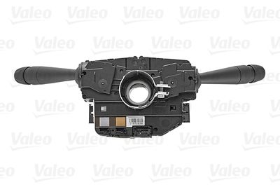 COMUTATOR COLOANA DIRECTIE VALEO 251717 1