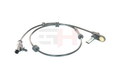 SENZOR TURATIE ROATA GH GH712245V 6
