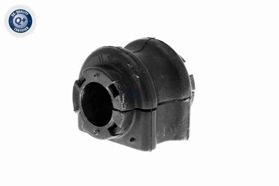 LAGERUNG STABILISATOR VAICO V303159 6