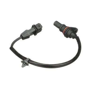 SENZOR IMPULSURI ARBORE COTIT DELPHI SS11329 37