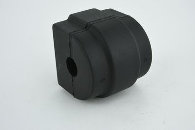 BUCSA BARA STABILIZATOARE FEBEST BMSBE81R 22