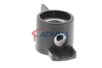 ROTOR DISTRIBUITOR ACKOJA A38700023 33