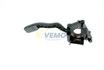 COMUTATOR COLOANA DIRECTIE VEMO V15803220 32