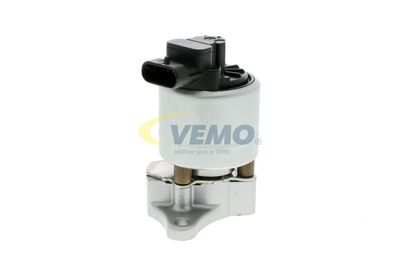 SUPAPA EGR VEMO V40630002 26