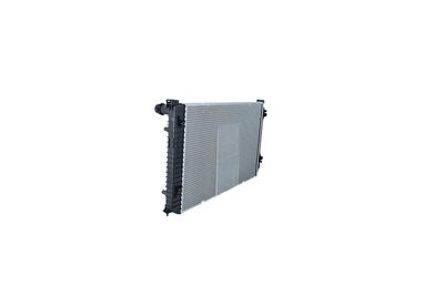 RADIATOR RACIRE MOTOR NRF 53023 19