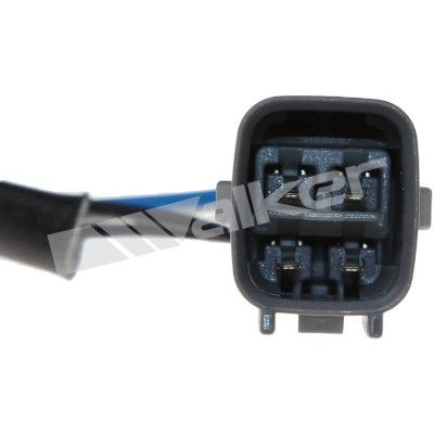 SONDA LAMBDA WALKER PRODUCTS 25054091 3