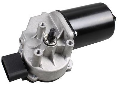 двигател на чистачките METZGER AUTOTEILE 2190838