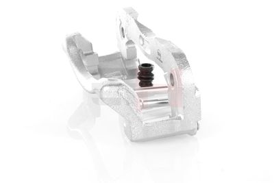 GH - Držiak brzdového strmeňa FORD , GH-442591