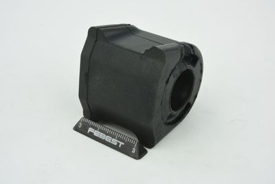 BUCSA BARA STABILIZATOARE FEBEST SSBS13F 7