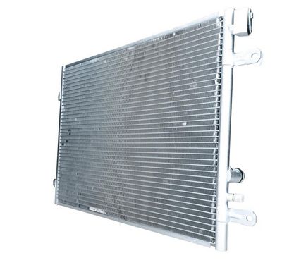 CONDENSATOR CLIMATIZARE