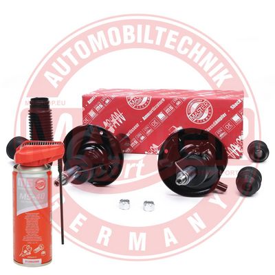 AMORTIZOR MASTER-SPORT GERMANY 16K006523P 1