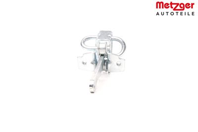 FIXARE USA METZGER AUTOTEILE 2312145 12