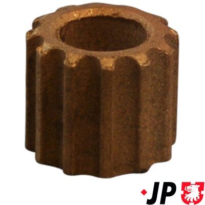 BUCSA LEVIER SCHIMBATOR VITEZA