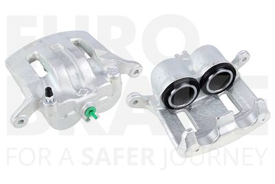 EUROBRAKE 53012122158 Тормозной суппорт для IVECO TRAKKER AD 410T41, AT 410T41 EUROBRAKE 53012122158 Тормозной суппорт для IVECO TRAKKER AD 410T41, AT 410T41