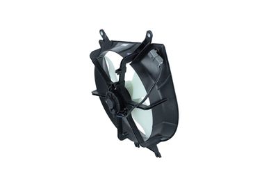 360 Grad Ansicht 27