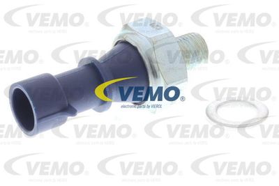 VEMO V40-73-0035 Датчик давления масла  для OPEL ADAM (Опель Адам)