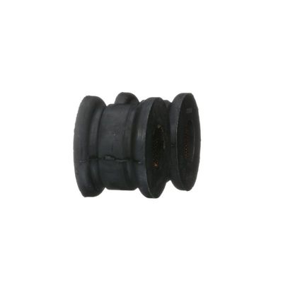 HALTER STABILISATORLAGERUNG DELPHI TD1229W 21