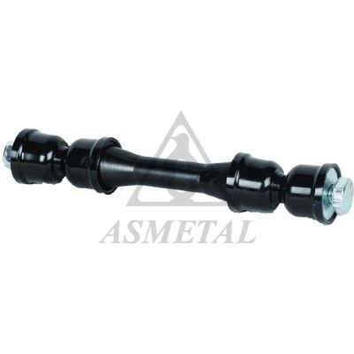 биалета ASMETAL 26FR0105