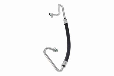 CONDUCTA INALTA PRESIUNE AER CONDITIONAT ACKOJA A38200007 4