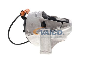 SUPORT MOTOR VAICO V102647 5