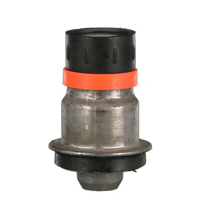 DäMPFER MOTORLAGERUNG GATES ETM1147 18