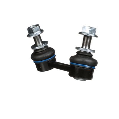 STANGE/STREBE STABILISATOR DELPHI TC6730 19