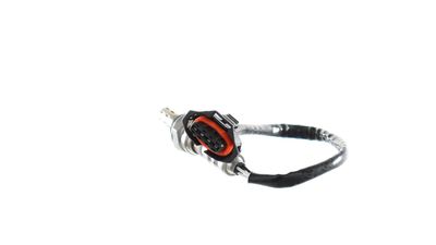 SONDA LAMBDA SKF VKRA310045 34