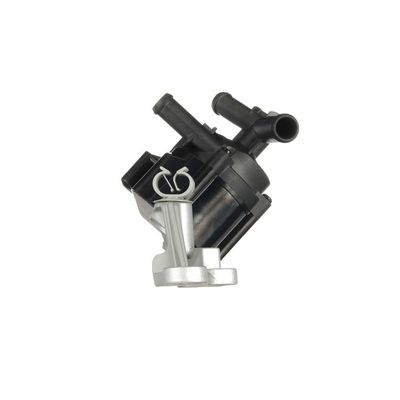 POMPă DE APă RăCIRE MOTOR GATES 41657E 10