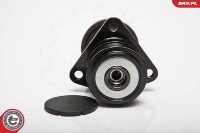 SISTEM ROATA LIBERA GENERATOR ESEN SKV 11SKV056 3