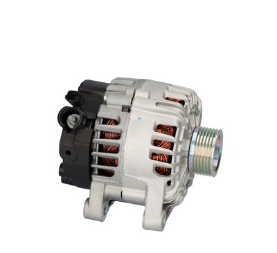 GENERATOR / ALTERNATOR VALEO 200231 22