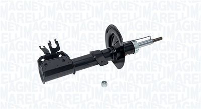 Амортизатор MAGNETI MARELLI 351947070100 для FIAT PANDA